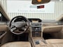 Mercedes-Benz E-klasse 350 CGI Elegance Nederlandse auto