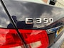 Mercedes-Benz E-klasse 350 CGI Elegance Nederlandse auto