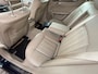 Mercedes-Benz E-klasse 350 CGI Elegance Nederlandse auto