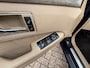 Mercedes-Benz E-klasse 350 CGI Elegance Nederlandse auto