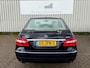 Mercedes-Benz E-klasse 350 CGI Elegance Nederlandse auto