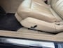 Mercedes-Benz E-klasse 350 CGI Elegance Nederlandse auto