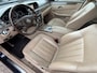 Mercedes-Benz E-klasse 350 CGI Elegance Nederlandse auto