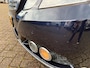 Mercedes-Benz E-klasse 350 CGI Elegance Nederlandse auto