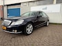 Mercedes-Benz E-klasse 350 CGI Elegance Nederlandse auto