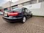Mercedes-Benz E-klasse 350 CGI Elegance Nederlandse auto