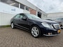 Mercedes-Benz E-klasse 350 CGI Elegance Nederlandse auto