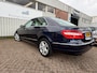 Mercedes-Benz E-klasse 350 CGI Elegance Nederlandse auto