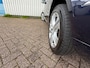 Mercedes-Benz E-klasse 350 CGI Elegance Nederlandse auto