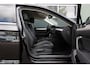 Volkswagen Passat Variant 1.4 TSI GTE Highline trekhaak DSG clima