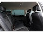 Volkswagen Passat Variant 1.4 TSI GTE Highline trekhaak DSG clima