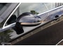 Volkswagen Passat Variant 1.4 TSI GTE Highline trekhaak DSG clima