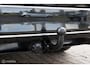 Volkswagen Passat Variant 1.4 TSI GTE Highline trekhaak DSG clima