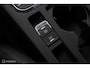 Volkswagen Passat Variant 1.4 TSI GTE Highline trekhaak DSG clima
