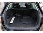 Volkswagen Passat Variant 1.4 TSI GTE Highline trekhaak DSG clima