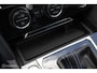 Volkswagen Passat Variant 1.4 TSI GTE Highline trekhaak DSG clima