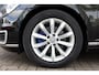 Volkswagen Passat Variant 1.4 TSI GTE Highline trekhaak DSG clima