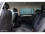 Volkswagen Passat Variant 1.4 TSI GTE Highline trekhaak DSG clima