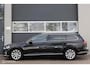 Volkswagen Passat Variant 1.4 TSI GTE Highline trekhaak DSG clima