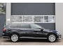 Volkswagen Passat Variant 1.4 TSI GTE Highline trekhaak DSG clima