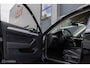 Volkswagen Passat Variant 1.4 TSI GTE Highline trekhaak DSG clima