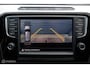 Volkswagen Passat Variant 1.4 TSI GTE Highline trekhaak DSG clima