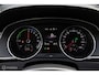 Volkswagen Passat Variant 1.4 TSI GTE Highline trekhaak DSG clima