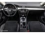 Volkswagen Passat Variant 1.4 TSI GTE Highline trekhaak DSG clima