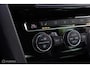 Volkswagen Passat Variant 1.4 TSI GTE Highline trekhaak DSG clima