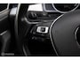 Volkswagen Passat Variant 1.4 TSI GTE Highline trekhaak DSG clima