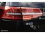 Volkswagen Passat Variant 1.4 TSI GTE Highline trekhaak DSG clima