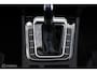 Volkswagen Passat Variant 1.4 TSI GTE Highline trekhaak DSG clima