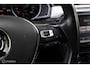 Volkswagen Passat Variant 1.4 TSI GTE Highline trekhaak DSG clima