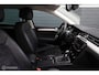 Volkswagen Passat Variant 1.4 TSI GTE Highline trekhaak DSG clima