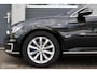 Volkswagen Passat Variant 1.4 TSI GTE Highline trekhaak DSG clima