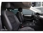 Volkswagen Passat Variant 1.4 TSI GTE Highline trekhaak DSG clima