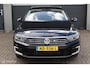 Volkswagen Passat Variant 1.4 TSI GTE Highline trekhaak DSG clima