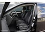 Volkswagen Passat Variant 1.4 TSI GTE Highline trekhaak DSG clima