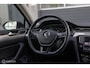 Volkswagen Passat Variant 1.4 TSI GTE Highline trekhaak DSG clima
