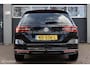Volkswagen Passat Variant 1.4 TSI GTE Highline trekhaak DSG clima