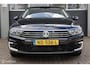 Volkswagen Passat Variant 1.4 TSI GTE Highline trekhaak DSG clima