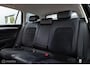 Volkswagen Passat Variant 1.4 TSI GTE Highline trekhaak DSG clima