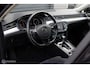 Volkswagen Passat Variant 1.4 TSI GTE Highline trekhaak DSG clima
