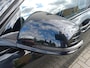 BMW 1-Serie 118i 136pk High Executive Sportline Automaat | Climate Control | Navigatie | 17" Lm velgen | LED koplampen
