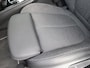 BMW 1-Serie 118i 136pk High Executive Sportline Automaat | Climate Control | Navigatie | 17" Lm velgen | LED koplampen