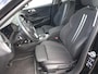 BMW 1-Serie 118i 136pk High Executive Sportline Automaat | Climate Control | Navigatie | 17" Lm velgen | LED koplampen