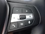 BMW 1-Serie 118i 136pk High Executive Sportline Automaat | Climate Control | Navigatie | 17" Lm velgen | LED koplampen