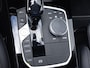 BMW 1-Serie 118i 136pk High Executive Sportline Automaat | Climate Control | Navigatie | 17" Lm velgen | LED koplampen