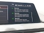 BMW 1-Serie 118i 136pk High Executive Sportline Automaat | Climate Control | Navigatie | 17" Lm velgen | LED koplampen