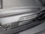 BMW 1-Serie 118i 136pk High Executive Sportline Automaat | Climate Control | Navigatie | 17" Lm velgen | LED koplampen